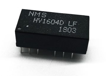 HY1604D LF